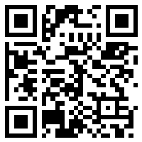 QR Code for 343kgas2PhrgzLDFcJXxLBqLnvTS6GFewC