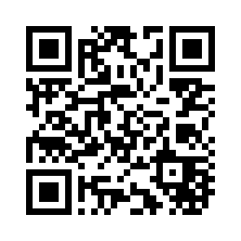 QR Code for 343kpy7gsZVCtPB7tL4d4taSyfamHzzapK