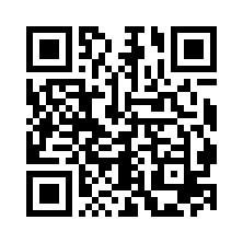 QR Code for 343kyCyAzPNohBu6seyfcDUvFr9uHsR7pR