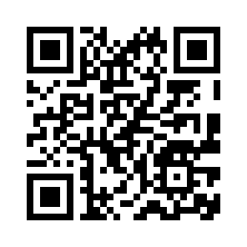 QR Code for 343m9wpsZrdmta2Ww7aHSWYuGkFywwGUhT
