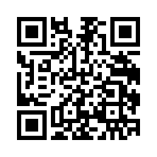 QR Code for 343mC4BK4qVLEiPCGcHZS2f5sY5bsSkRku