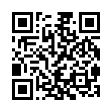 QR Code for 343mL1yiobKjkV4YW3RE8CB8kZuPBpubBZ