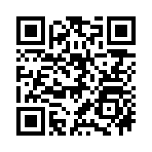 QR Code for 343mLgioZ9dRDJhr4m4HdvvCzXYoCcehQu