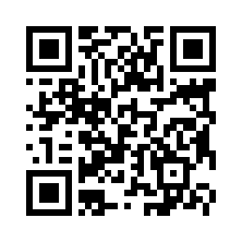 QR Code for 343mPJ6ndECjYBcY7WRuPmftjPb88axtXP