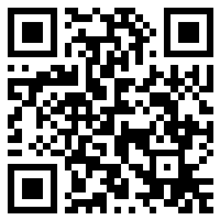 QR Code for 343mSNpMe8FTT5hkRciJHTuoetyabPkFHv