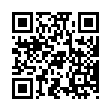 QR Code for 343mUTiKwQPptrwmBKEc26D3pmF6yqSPdy