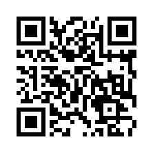 QR Code for 343mXsUy8uoajb3N5rnEY77PMzpBCsWdv5