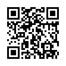 QR Code for 343mZ2Wvur1tbYmNht6fnDuPd3X8vibYoX