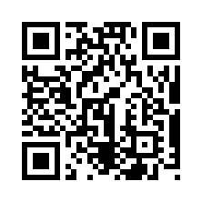 QR Code for 343mbBwu2AUaYVdN4guYvCDSoNguUZfFmi