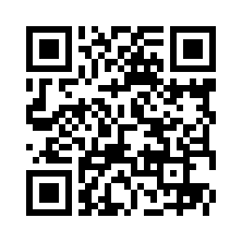 QR Code for 343mkhVvamqpiR1hCboJ7eigugaDynGhEX
