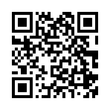 QR Code for 343ms8SJaKSSYqJtoLSW4THiB234JdftWd