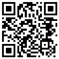 QR Code for 343mvtxfCgQVNeFAKCLJnVGAwxCs3s6X1p