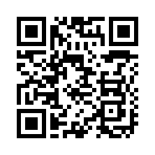 QR Code for 343nAiQCfiFBiFaKncWBAjomgmgd7Dz97p