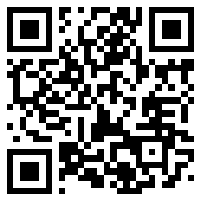 QR Code for 343nZ5Dbd1ozFfHHcu2NPLMs1EoJ6GawjQ