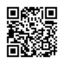 QR Code for 343nZ8FMGoDfsEyzdF7pKTzuwFc14mFNir