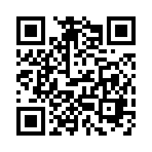 QR Code for 343nfPz1XdXNWzFeb3GD26PwtUQrbb1XdW