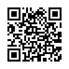 QR Code for 343nos7PM47obTQ425GK4mmFbKJhHrUUVi