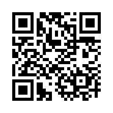 QR Code for 343np3mLGhixdUR1njFwwfMkbc1cropY6r
