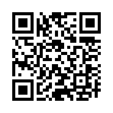 QR Code for 343nsGdYFp7xvQwnSCntzdos4XRmjQMp8e
