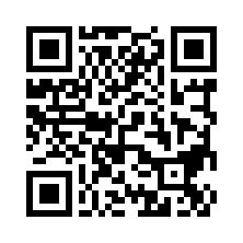 QR Code for 343nyGoVJzGd8ap1cTmp854fQCgttBdqDK