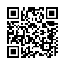 QR Code for 343o7wSDD8SxBQGm4wGeKicq4wagXAkpym
