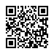QR Code for 343o8SAaECcbCaUAzkPH8XnaB3pMWLMUMm