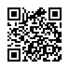 QR Code for 343oARQPAte3P7no2aAV1ooYnCoHHK12Ad
