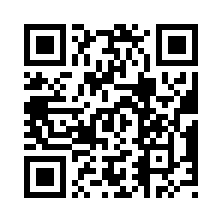 QR Code for 343oXe1quYWAYJ59cBvFuEjRaZGowEhUMh