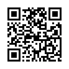 QR Code for 343oYSCJuSPyYXk8EfTTCphKwDPbHzm1Lr