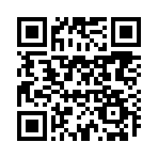 QR Code for 343ocbGDQ7iPiA8ZHsswfLk7BxHGiUjgoM