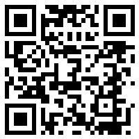 QR Code for 343orYLSUDPm2wphebx4bkNtLQ1WzSpsAs