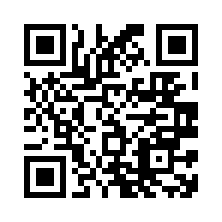 QR Code for 343osco2RiaXXhaMtfNfYAJrGcVB42iroD