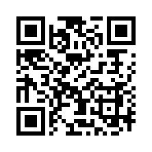 QR Code for 343pA6T8FPNDtum4pLrtCbe3od8pCcMPki
