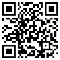 QR Code for 343pQ3TRAVVBUdJa9pvvmNuPJjRRxDj5dQ