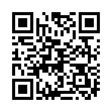 QR Code for 343pWSaZSokpV1k4MBfr4rrsRs5dS97MWR