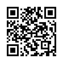 QR Code for 343pXormfwR2gAoByQVMShfNozuBooJiuB