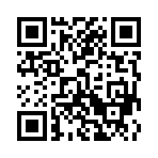 QR Code for 343pYsmL4eVVcZrmsv8a61H24Mkf8x7Yva
