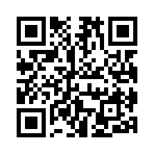 QR Code for 343pabBsmdayCozjTL5AK8RvsCPQq2mpLP