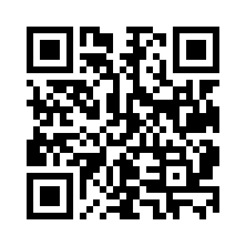 QR Code for 343pbjqMNnd1M4pGsX8GyvdwXfQF3we4Bw