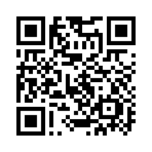 QR Code for 343pfxeFkyr89cWpy4Fr5hcNC6jxokNFwn