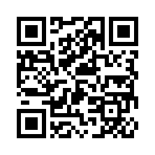 QR Code for 343pjGyPPa7hEDhHnzbKi6h4E1Ut9of3er