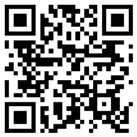 QR Code for 343pr3EfxvKENaE5fwLFNspwBpr6WNTCkY