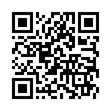 QR Code for 343pyWH4eDTRzDMbjGkLwVoc5KQgu75apV