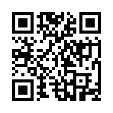 QR Code for 343q3LwiLDmavb9Lc5ZXQPBmCi7ociPyvA