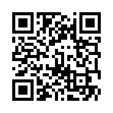 QR Code for 343qE4WvhLFFe5TEUj4GS7QF3L3e8rnF6h