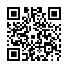 QR Code for 343qFbhhqQBAyrH54emNMPL8WPyWjtvP6i