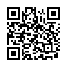 QR Code for 343qGzEBTYHYo6cRiC2PJVAjXSZCBdvSvT