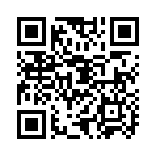 QR Code for 343qNVXFjo5zqVthg56Vd1B7Ff6t5oSimW