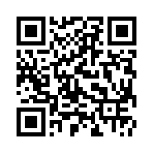 QR Code for 343qazat7DHLq71dReXg4xkUGGuS8b2Ubc