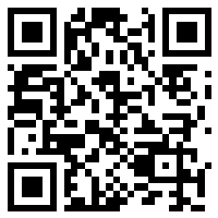 QR Code for 343qdu8pdBf7sWNE9vzVJW52w3DbGDbddP